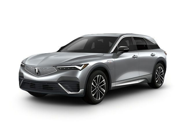 2024 Acura ZDX w/A-Spec Package