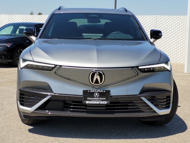 2024 Acura ZDX w/A-Spec Package