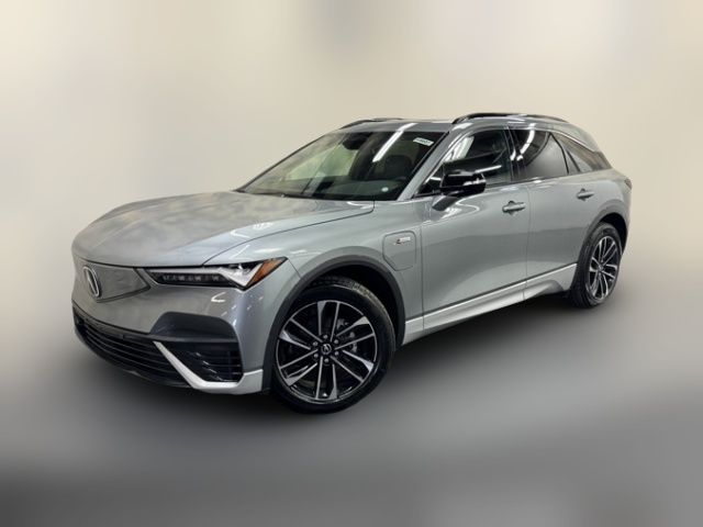 2024 Acura ZDX w/A-Spec Package