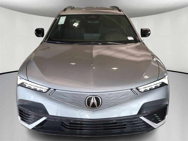 2024 Acura ZDX w/A-Spec Package