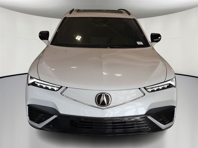 2024 Acura ZDX w/A-Spec Package