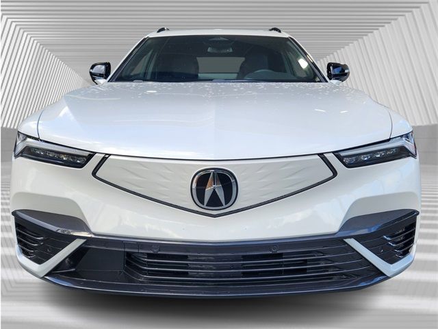 2024 Acura ZDX w/A-Spec Package