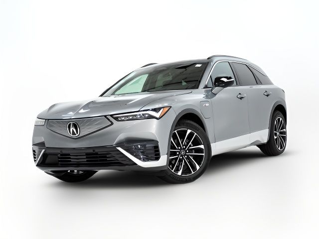 2024 Acura ZDX w/A-Spec Package