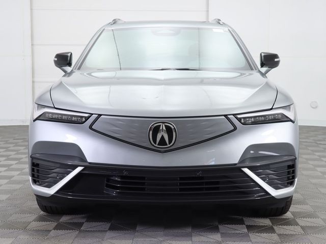 2024 Acura ZDX w/A-Spec Package