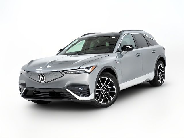 2024 Acura ZDX w/A-Spec Package