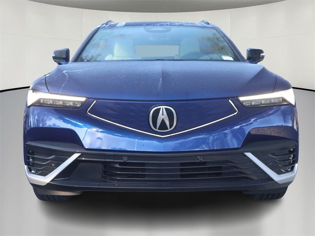 2024 Acura ZDX w/A-Spec Package