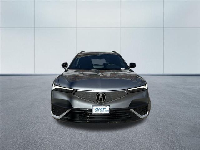 2024 Acura ZDX w/A-Spec Package