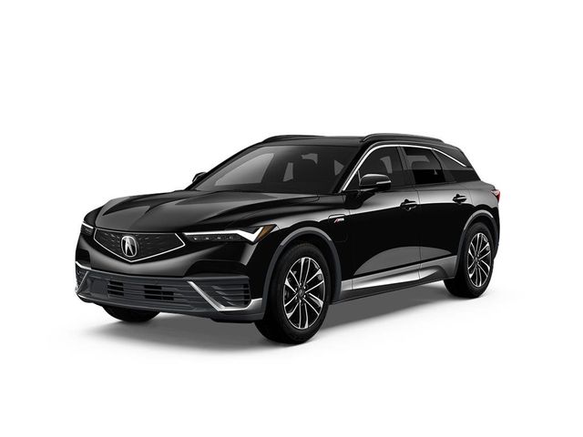 2024 Acura ZDX w/A-Spec Package