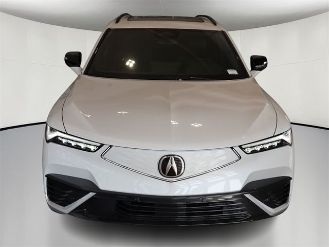 2024 Acura ZDX w/A-Spec Package