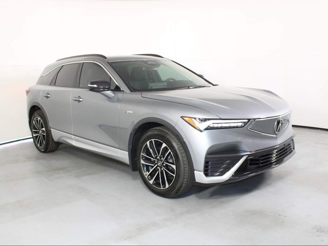 2024 Acura ZDX w/A-Spec Package