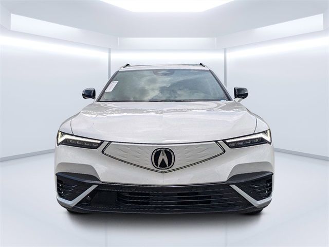 2024 Acura ZDX w/A-Spec Package