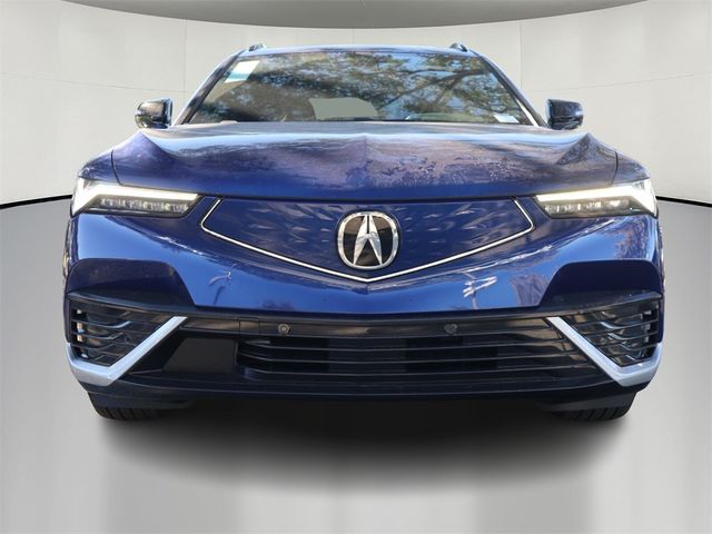 2024 Acura ZDX w/A-Spec Package