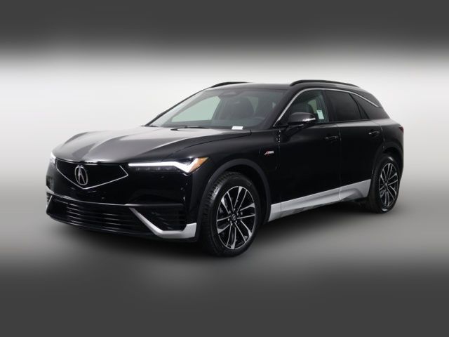 2024 Acura ZDX w/A-Spec Package