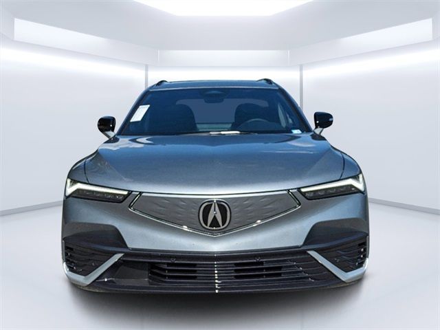 2024 Acura ZDX w/A-Spec Package