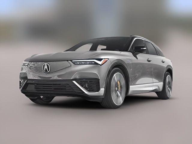 2024 Acura ZDX Type S