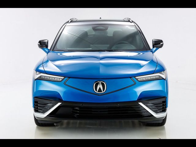 2024 Acura ZDX Type S