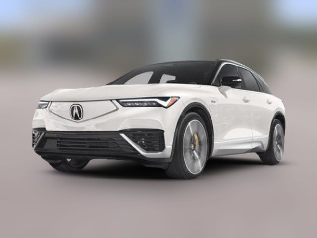 2024 Acura ZDX Type S