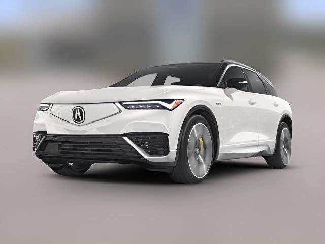 2024 Acura ZDX Type S