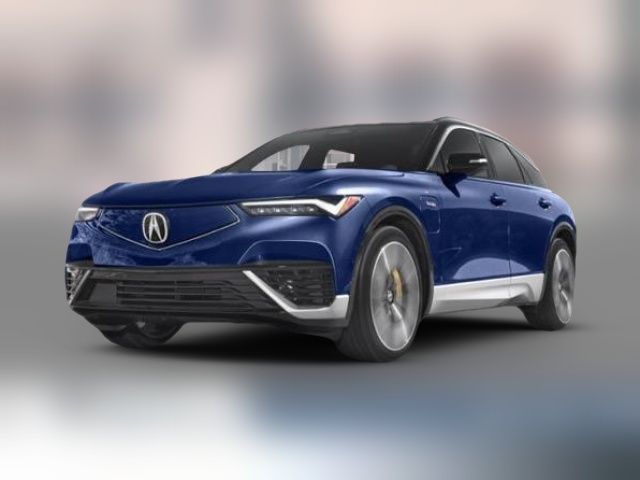 2024 Acura ZDX Type S