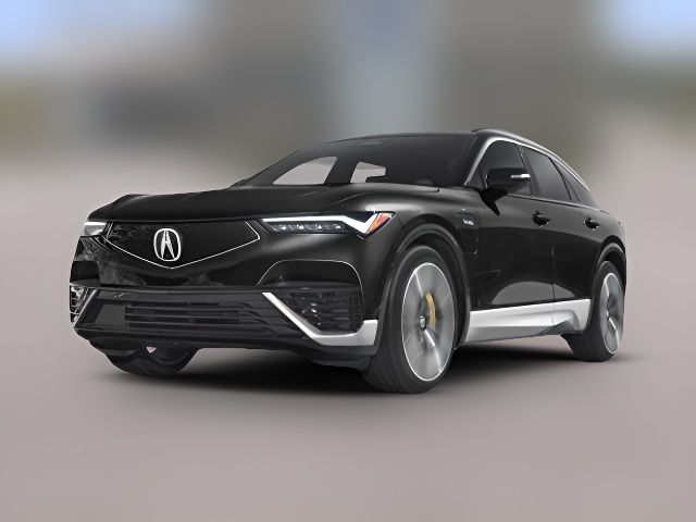 2024 Acura ZDX Type S