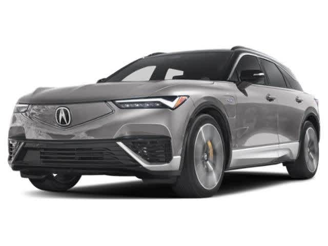 2024 Acura ZDX Type S