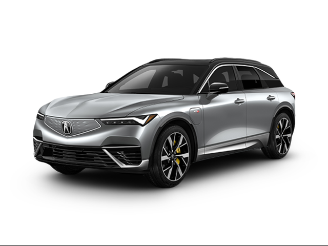 2024 Acura ZDX Type S