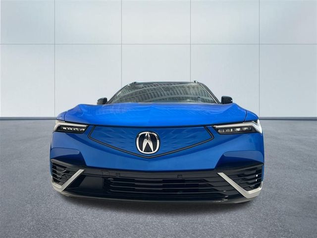 2024 Acura ZDX Type S