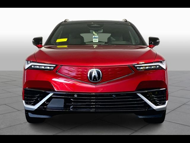 2024 Acura ZDX Type S