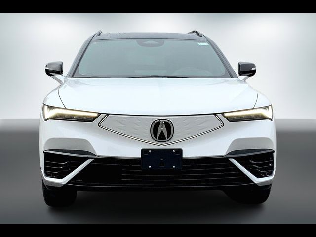 2024 Acura ZDX Type S