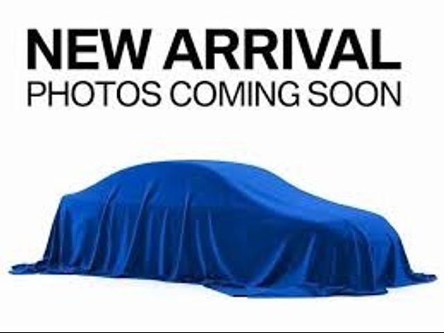 2024 Acura ZDX Type S