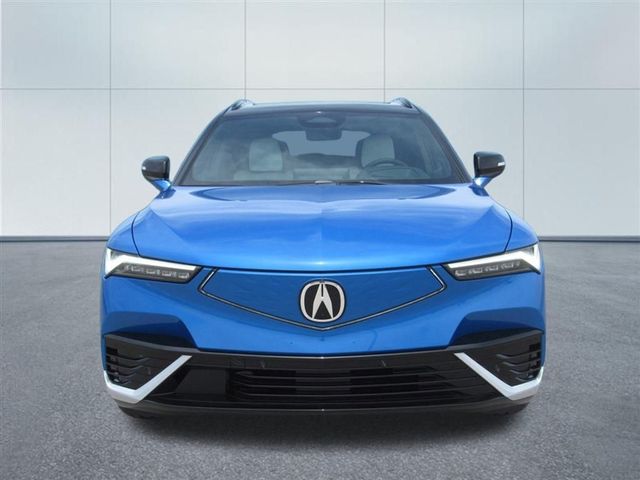 2024 Acura ZDX Type S w/Performance Tire