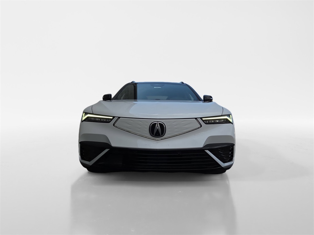 New 2024 Acura ZDX For Sale in Saint Louis, MO | Auto Navigator