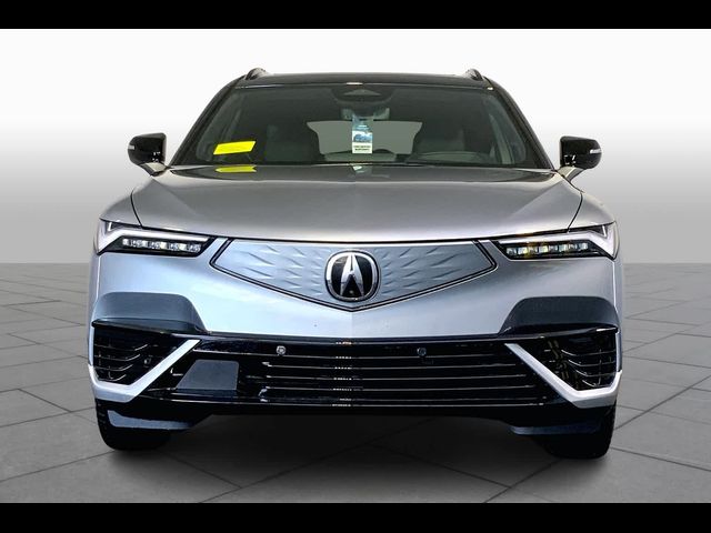 2024 Acura ZDX Type S