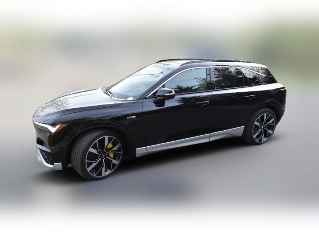 2024 Acura ZDX Type S