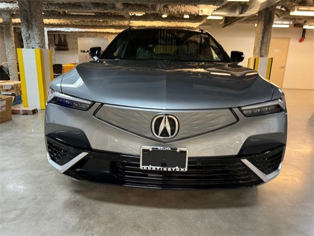 2024 Acura ZDX Type S