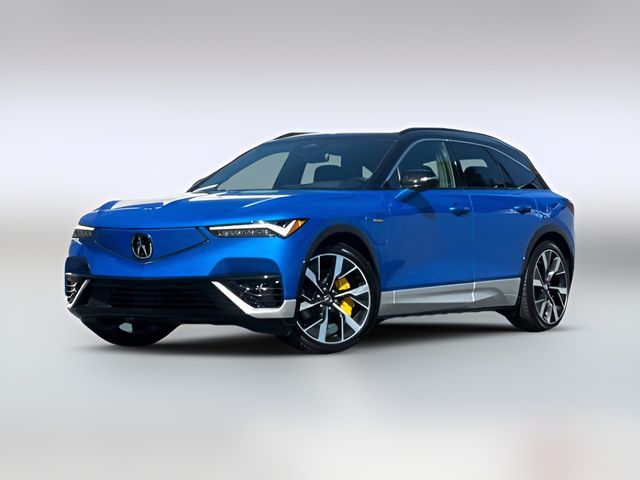 2024 Acura ZDX Type S