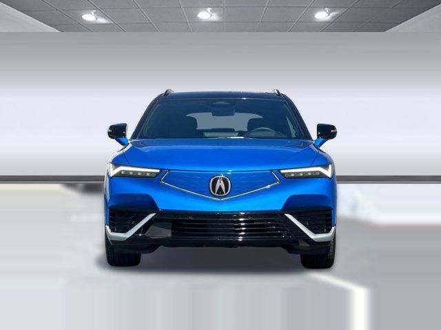 2024 Acura ZDX Type S