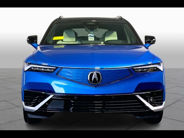2024 Acura ZDX Type S w/Performance Tire