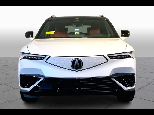 2024 Acura ZDX Type S w/Performance Tire
