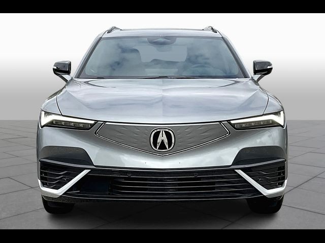 2024 Acura ZDX w/A-Spec Package