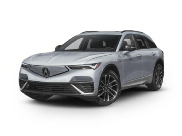 2024 Acura ZDX w/A-Spec Package