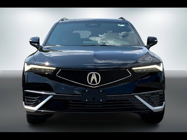 2024 Acura ZDX w/A-Spec Package