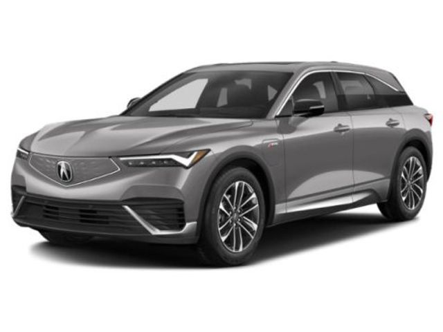 2024 Acura ZDX w/A-Spec Package