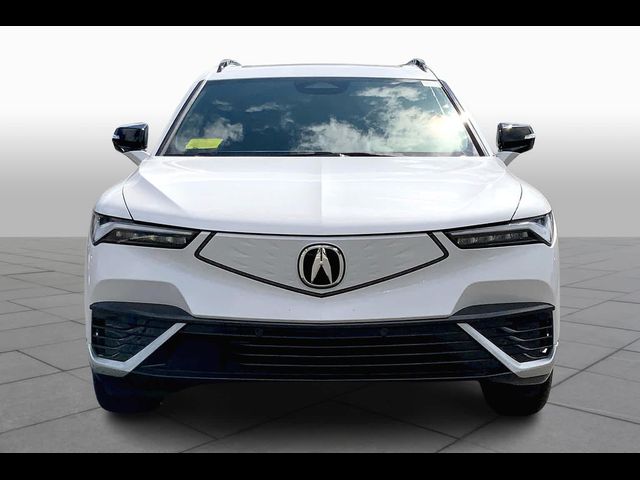 2024 Acura ZDX w/A-Spec Package