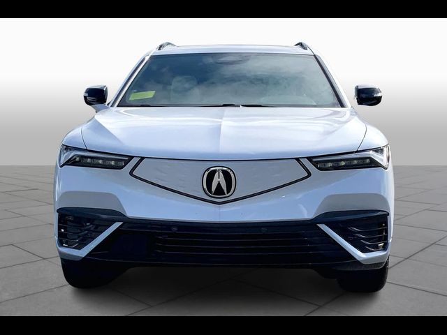 2024 Acura ZDX w/A-Spec Package