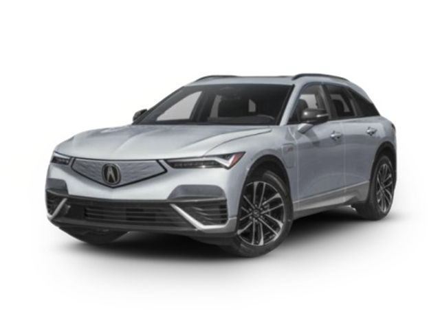 2024 Acura ZDX w/A-Spec Package