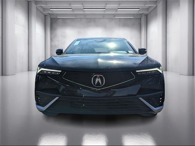 2024 Acura ZDX w/A-Spec Package