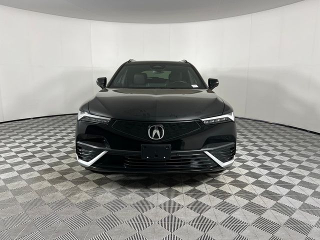 2024 Acura ZDX w/A-Spec Package