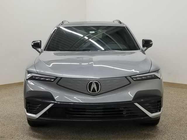2024 Acura ZDX w/A-Spec Package