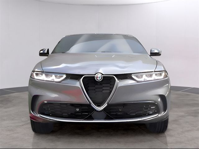 2024 Alfa Romeo Tonale Ti